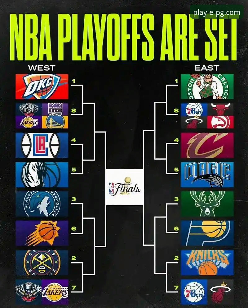 一场NBA加时鏖战的策略博弈与沉浸式观赛体验深度解析