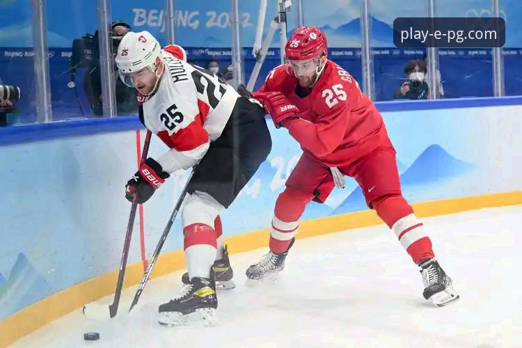 pg电子游戏充值攻略 掌握巅峰时刻:在pg电子游戏平台深度解析谷爱凌冬奥卫冕的完整指南