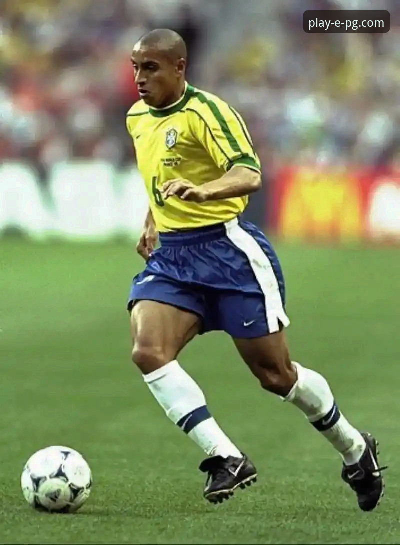 pg电子游戏免费下载 <h2>如何深度解析卡洛斯专访:一场关于传承与对决的足球大师课</h2>