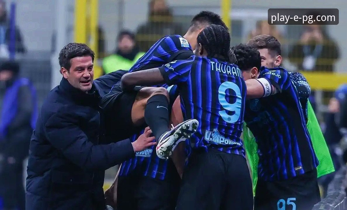 pg电子游戏平台比较安装教程 <h2>进球喜悦 vs 零封荣耀:阿坎吉的处子球与国米防线的双重胜利</h2>