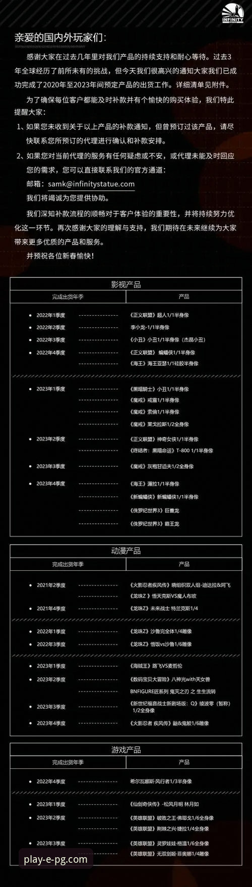 pg电子游戏平台比较对比实用指南：如何精准选择最佳平台