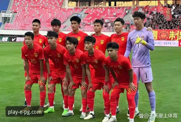 pg电子游戏安全吗 中国U19土伦杯1-0哥伦比亚深度分析:闪电进球与神勇扑救背后的战术博弈