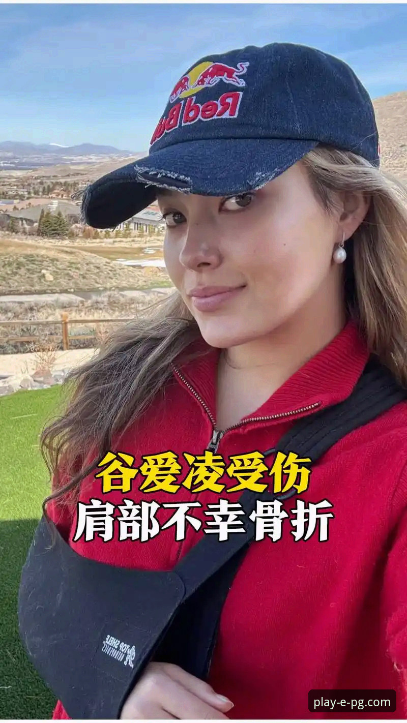 pg电子游戏充值攻略 卫冕荣耀与游戏策略:谷爱凌的坚持 vs 新手玩家的入门选择