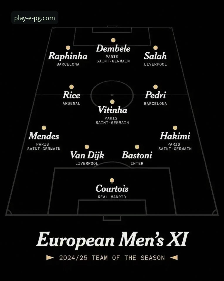 pg电子游戏优惠活动 <h2>英超巅峰对决复盘:曼城补时逆转利物浦的战术博弈与关键节点解析</h2>