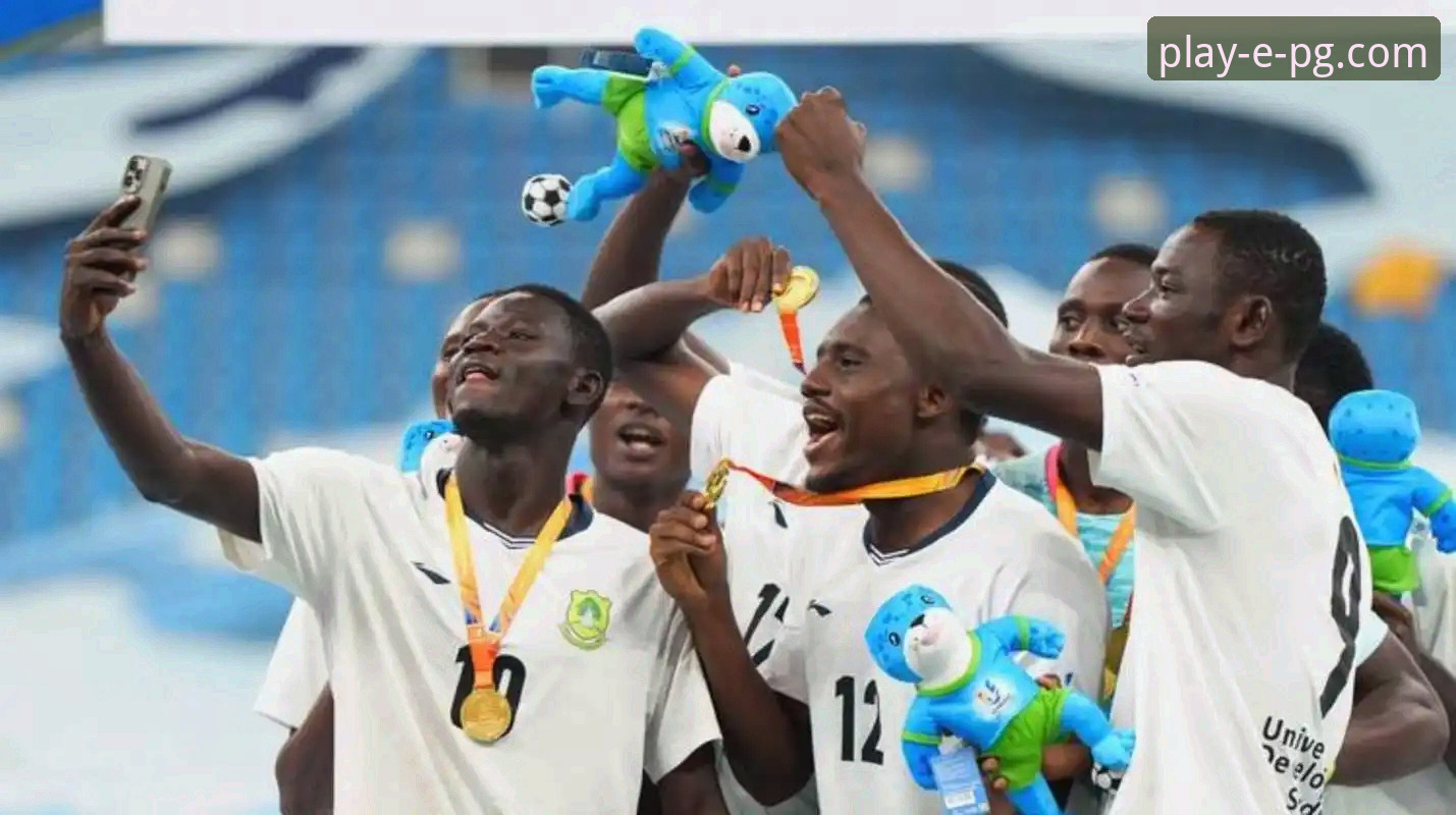 揭秘奥地利5-1大胜加纳背后，鲜为人知的观赛新体验