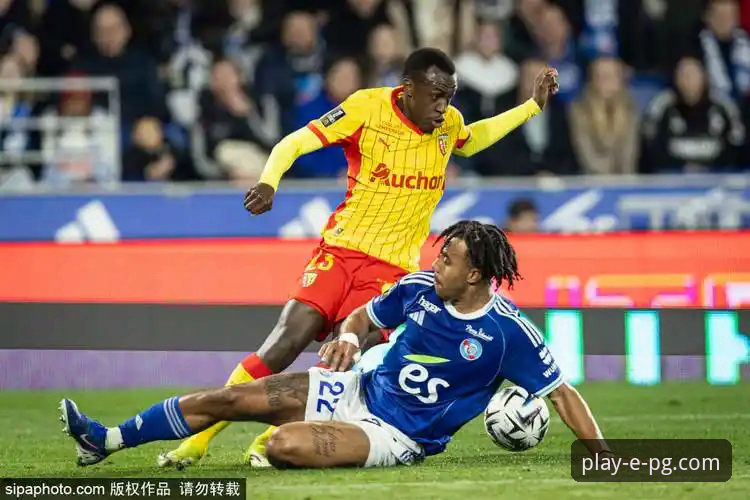 阿根廷世界杯征程突遭重创，帕尼切利伤别引技术性分析