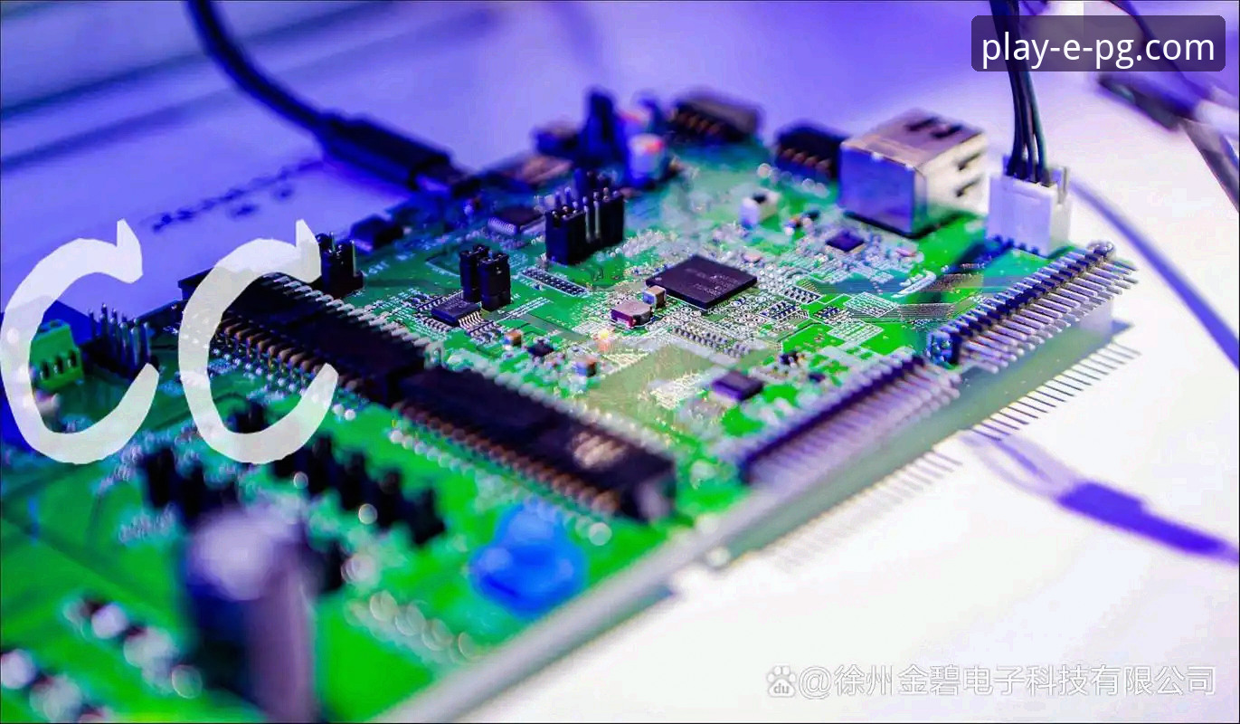 pg电子游戏新手入门深度评测：从零开始的全面体验指南