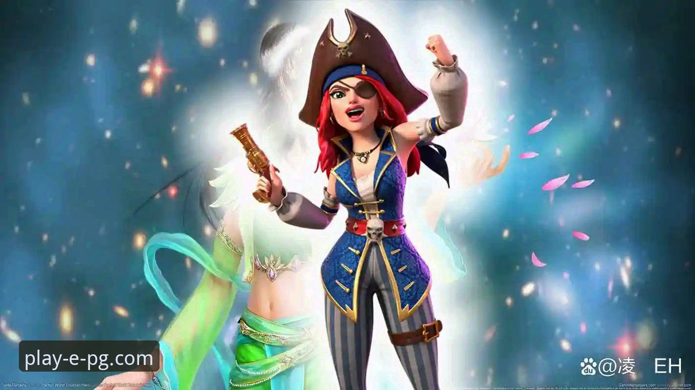 pg电子游戏注册教程 pg电子游戏平台注册流程最新解析:从下载到畅玩的完整指南