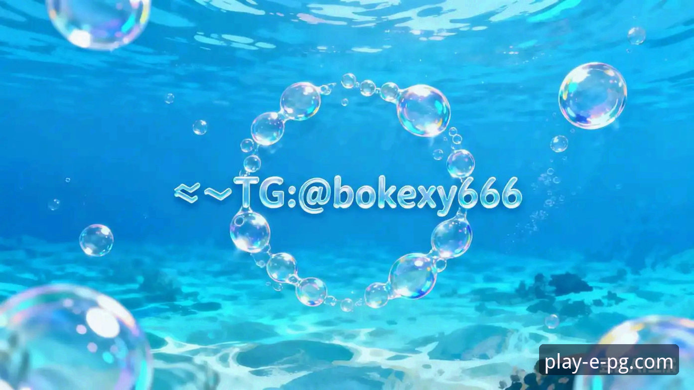 pg电子游戏攻略合集 pg电子游戏平台发布全新攻略合集,助力新手玩家快速上手