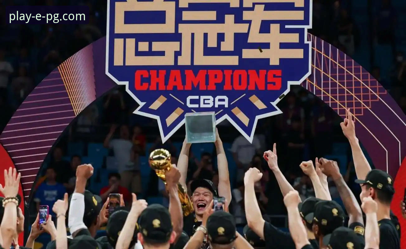 pg电子游戏技巧大全安装教程 CBA榜首大战最新动态,上海队豪取12连胜巩固霸业