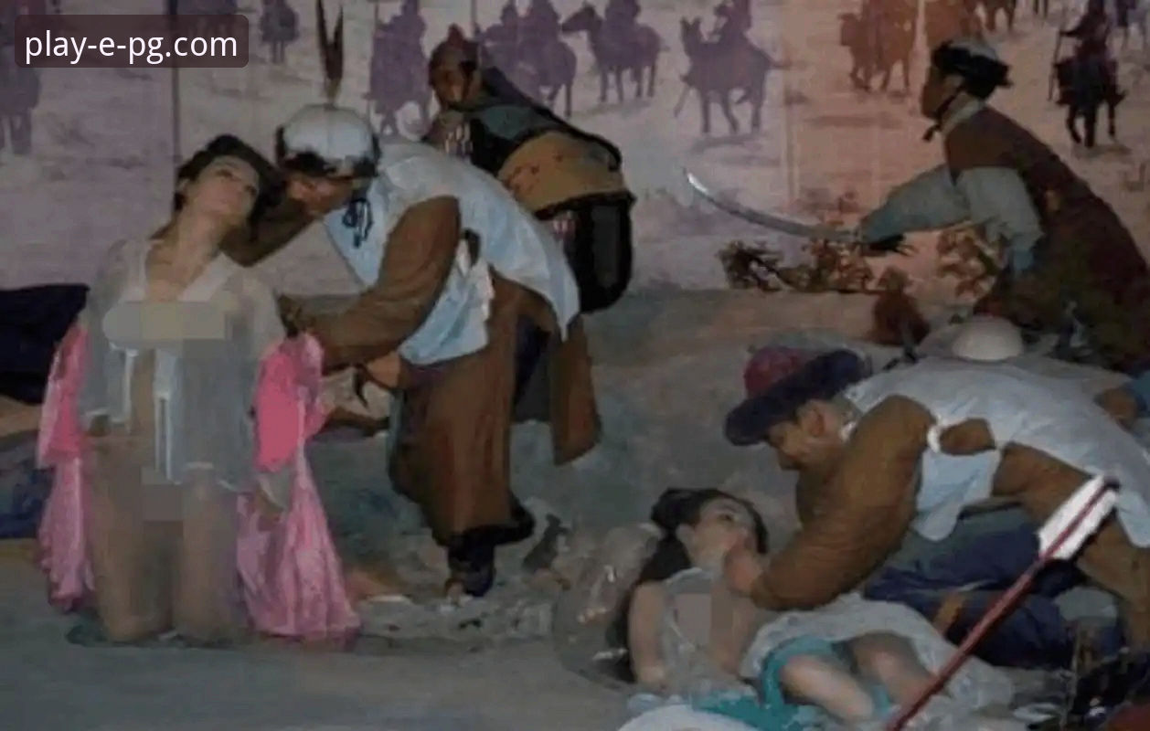 从“金元帝国”到庭审现场：一场商业与足球的“高风险对局”深度解析